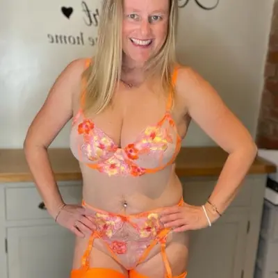 Naughtymariex