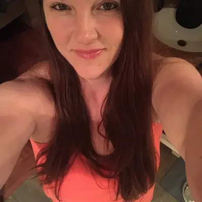 Naughtymilfforyou