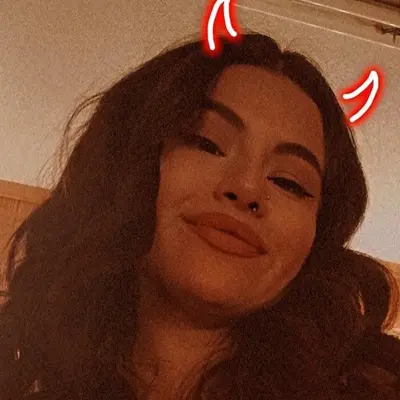 Naughtynakednatalie