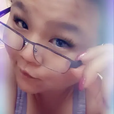 Naughtynancy86