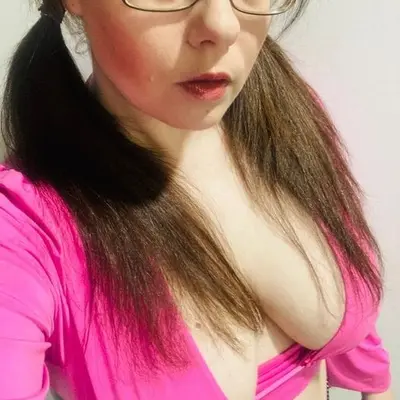 Naughtynatalie1988x