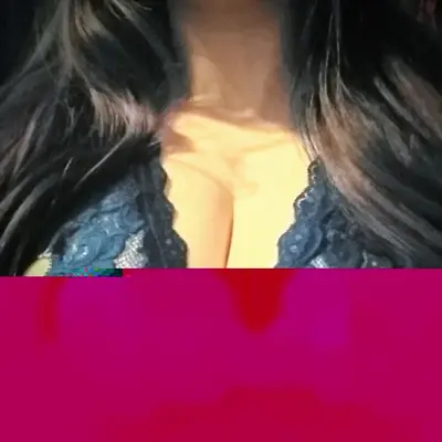 Naughtynerdyneko