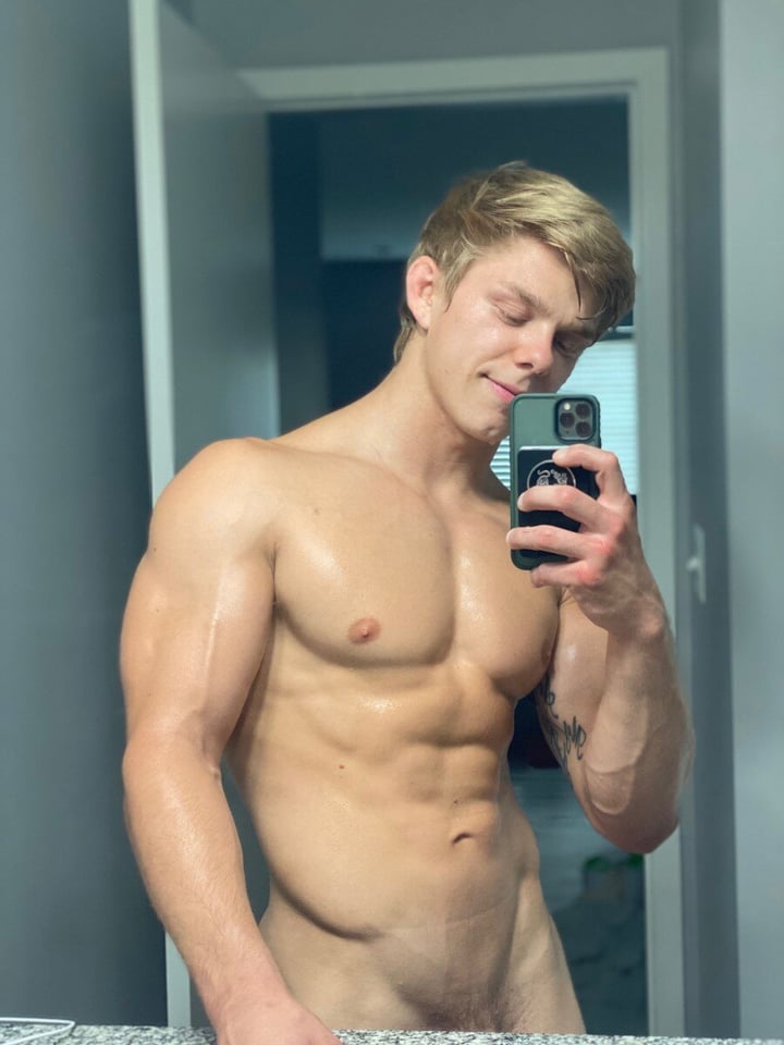 Naughtynickkk