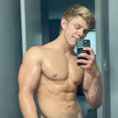 Naughtynickkk