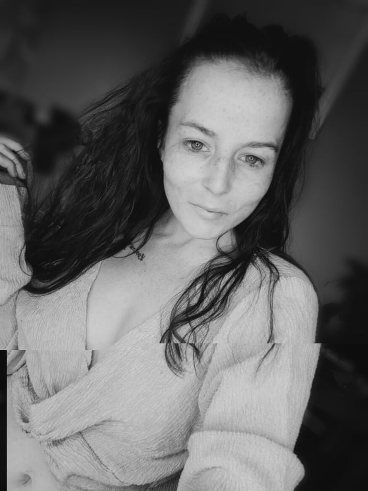 Naughtyshawtyy