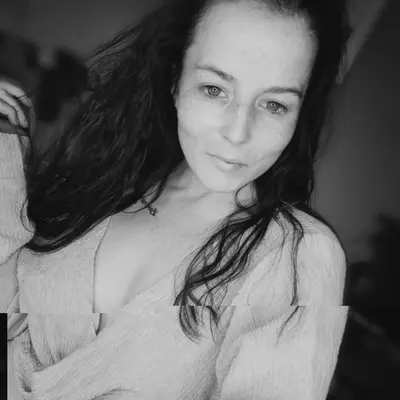Naughtyshawtyy