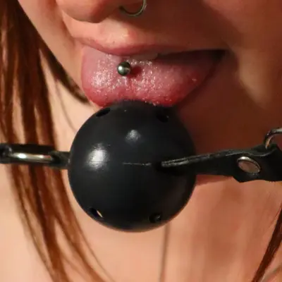 Naughtystitchvip