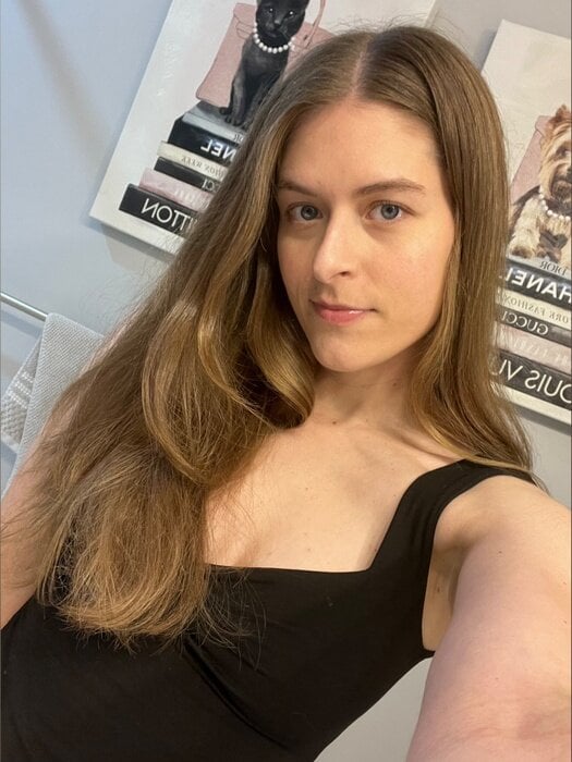 Naughtysusannahxxx