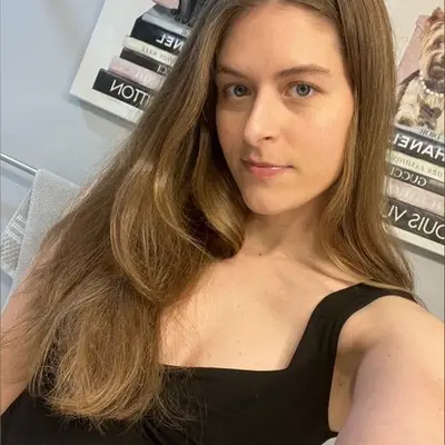 Naughtysusannahxxx