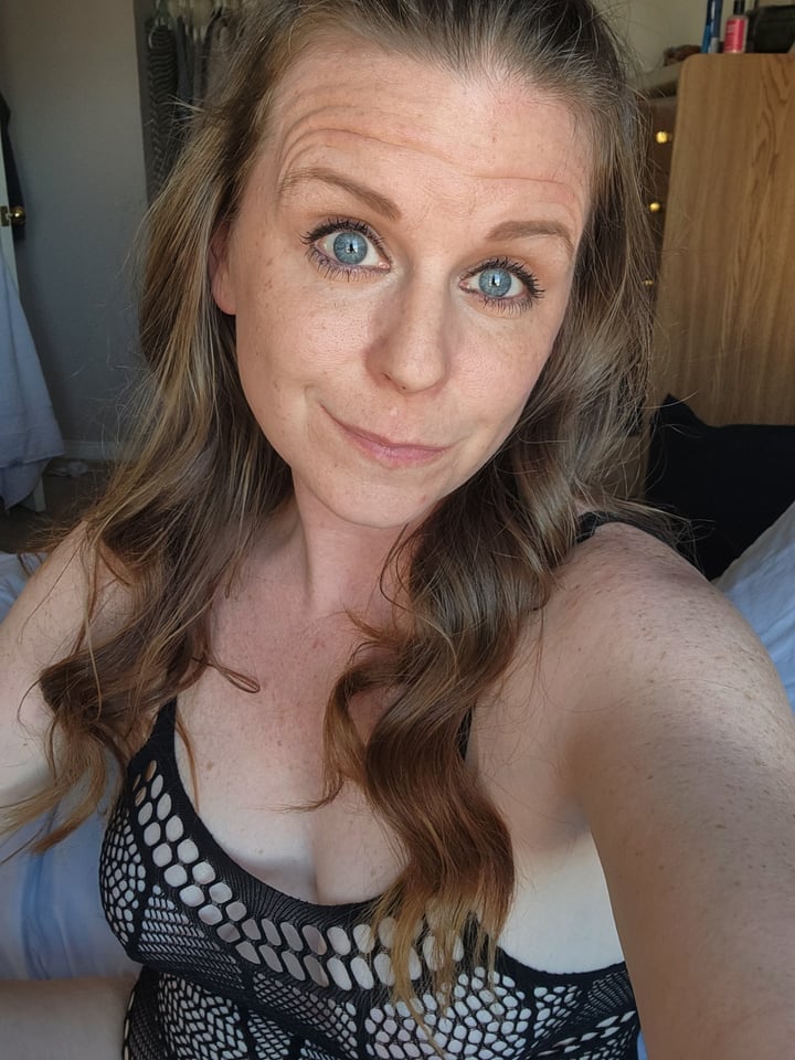 Naughtyymarie420