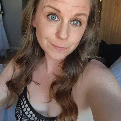 Naughtyymarie420