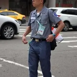 海軍貓貓