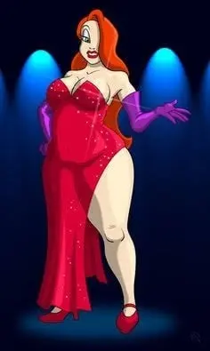 Nawtybbwnurse