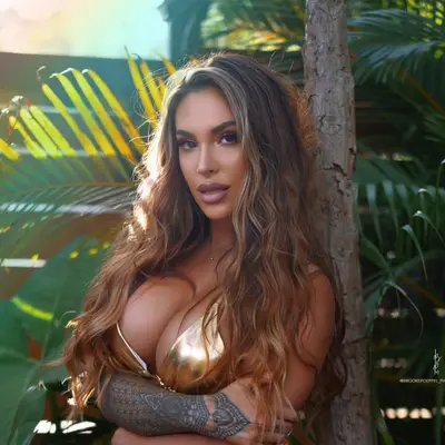 Naylynn
