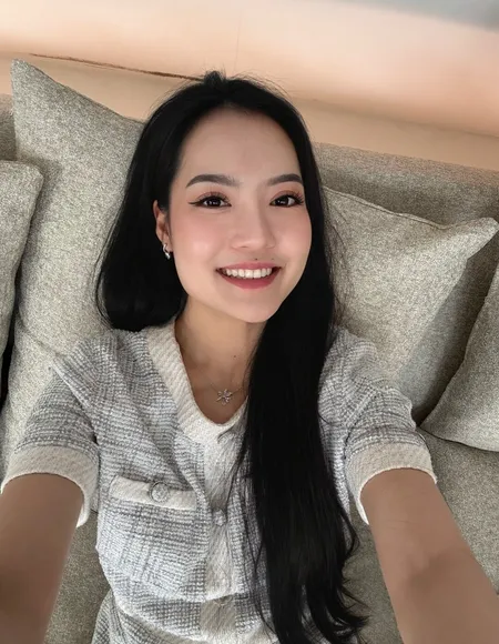 Naya Lili