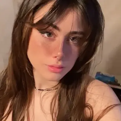 Nay