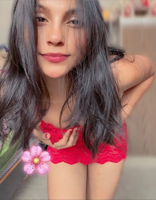 Nayeliescobal