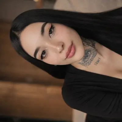 Nayelmarquin