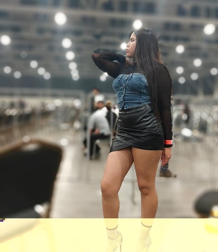 Nayerec