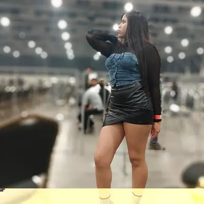Nayerec
