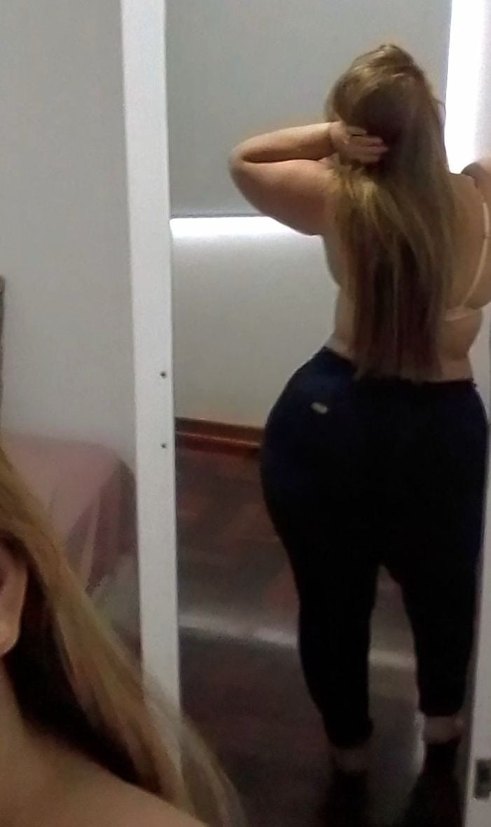 Naylah