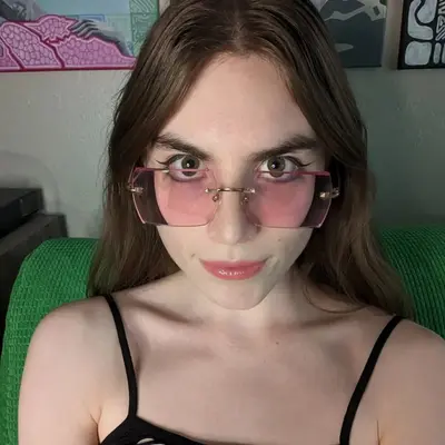 Nayomo