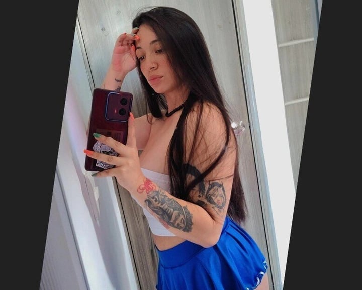 Nayraortegon