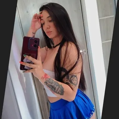 Nayraortegon