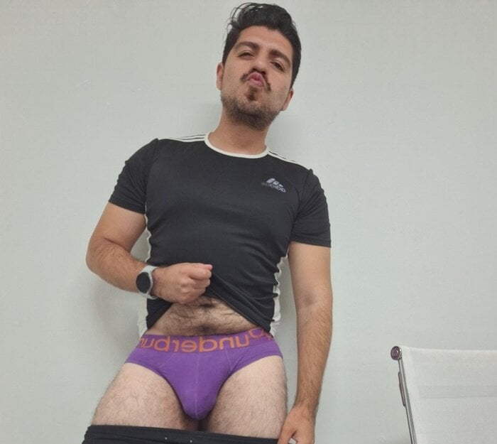 Nazvergongdl