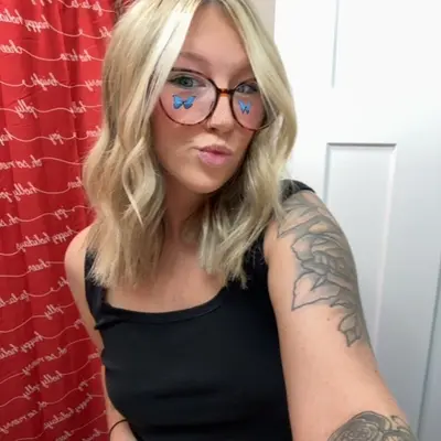 Nbabyxox