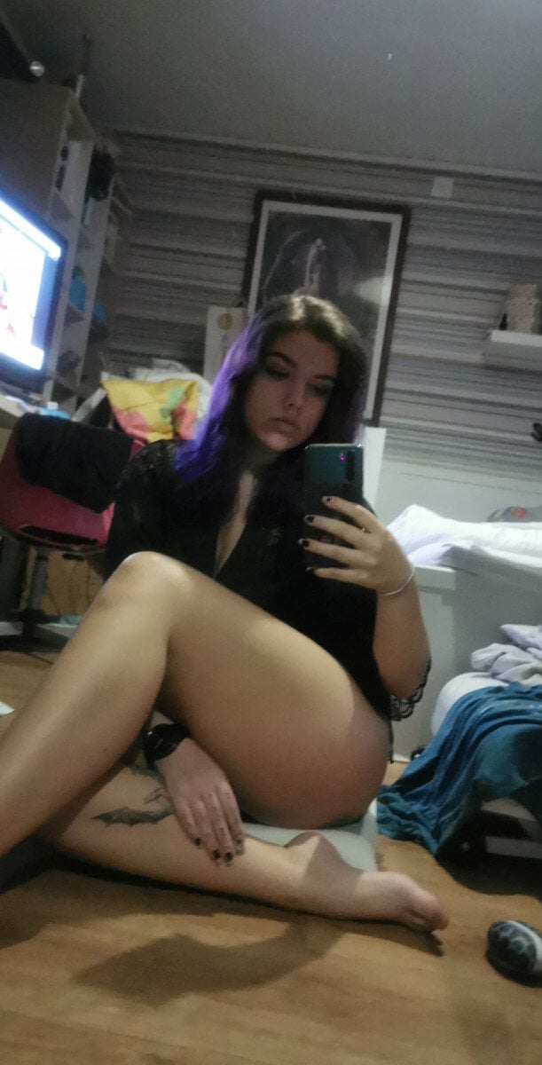 Neatheone