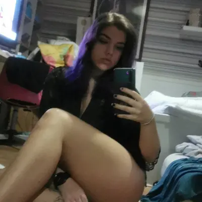 Neatheone