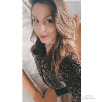 Neecoleswings