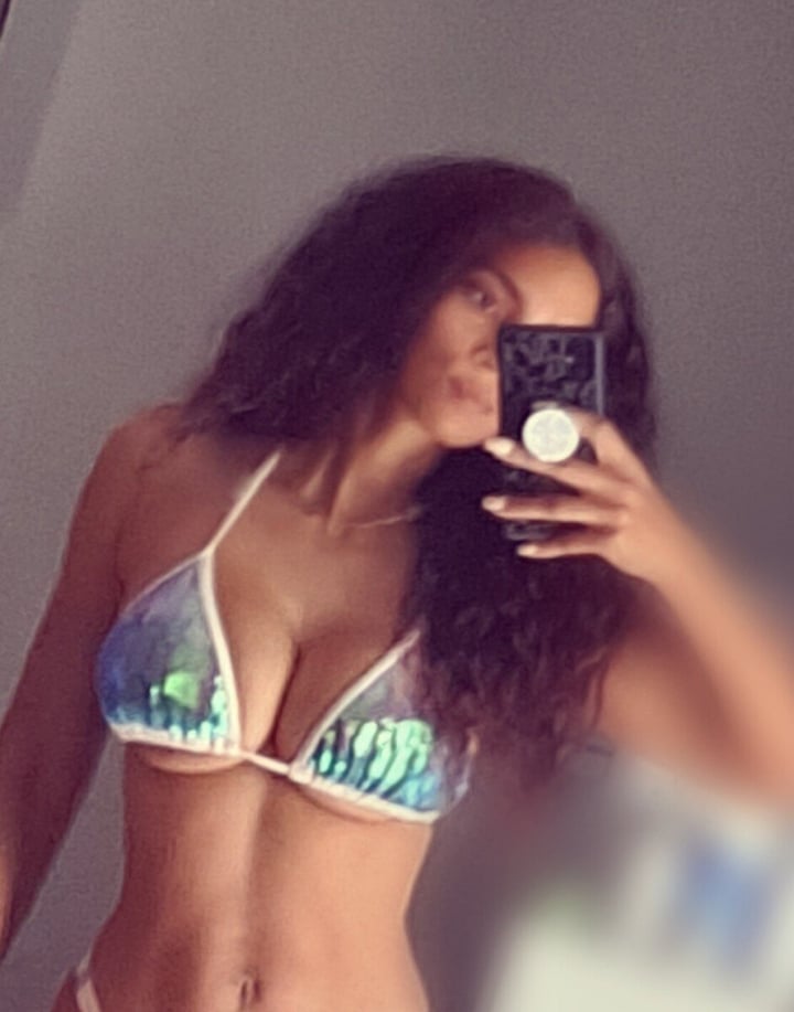 Neenahxoxo