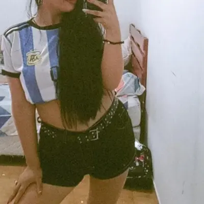 LATINAHOT🔥