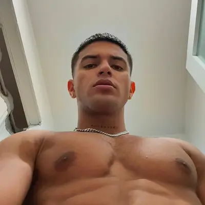 Neff Bueno
