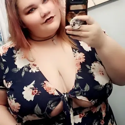 Neffilicious