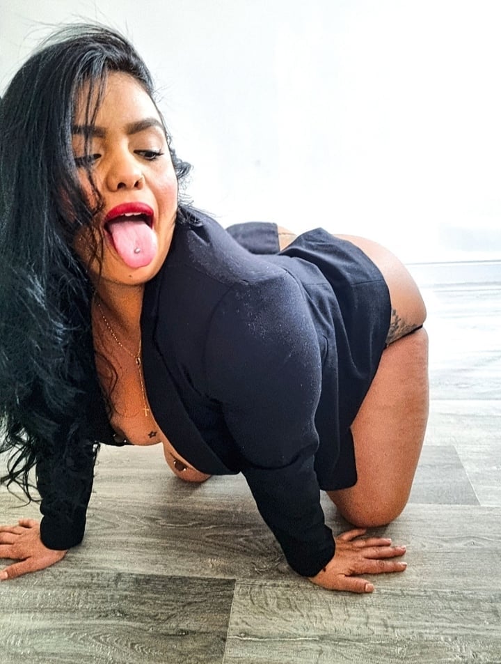 Negrita_paisa 😈