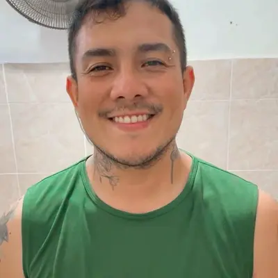 Negrorucho92