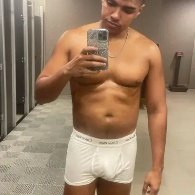 negro 20cm