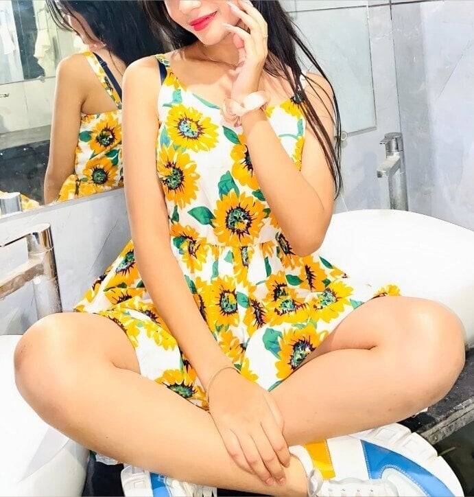 Nehafree