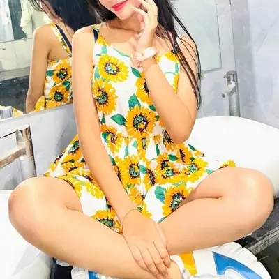 Nehafree