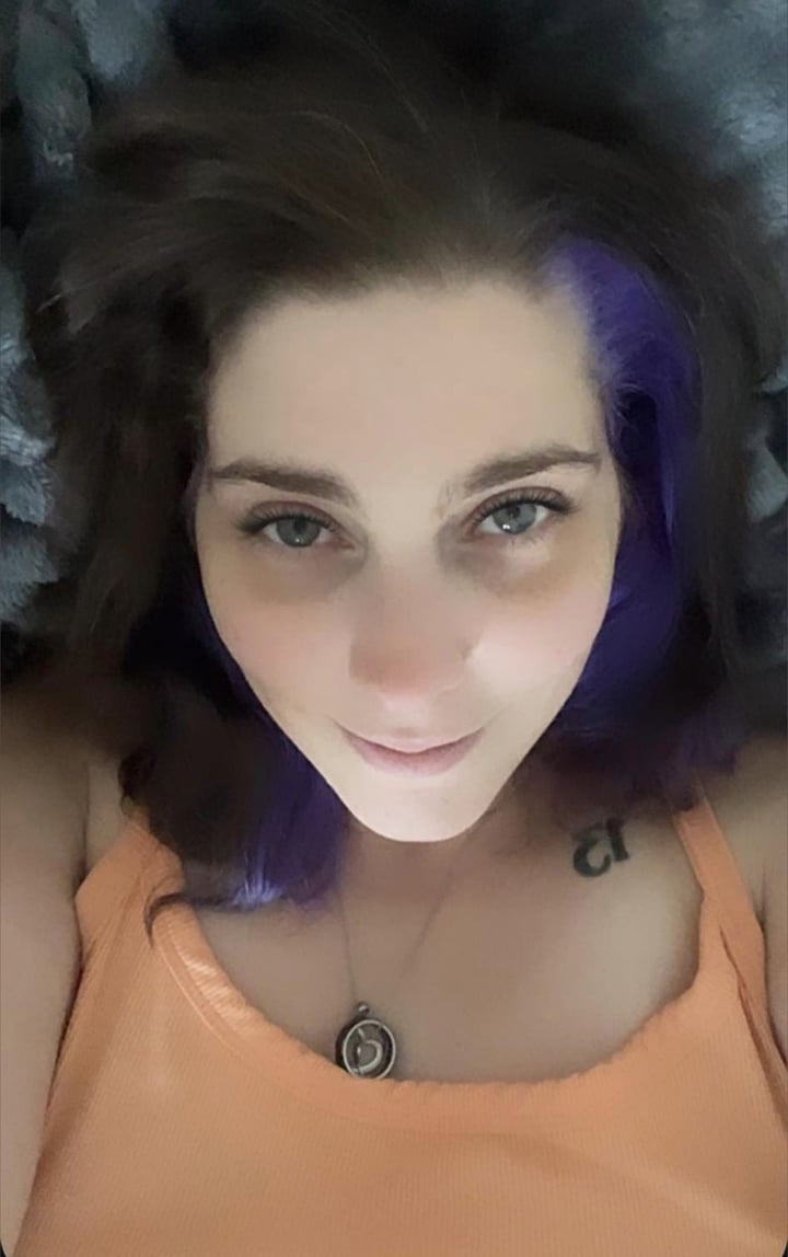 Neineiwolfy