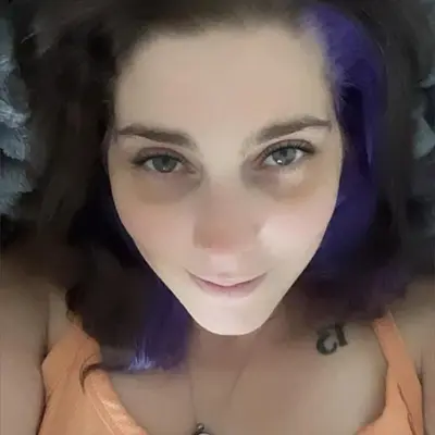 Neineiwolfy