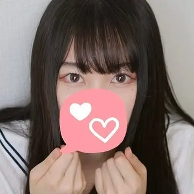 Nekomashu