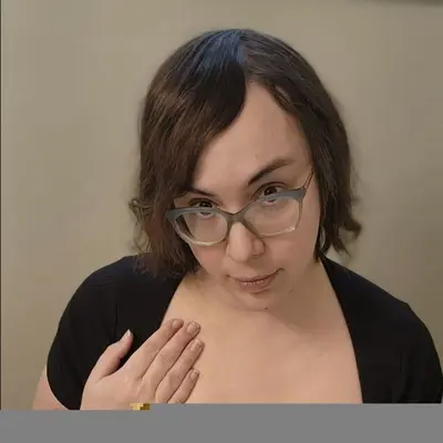 Nekoarc