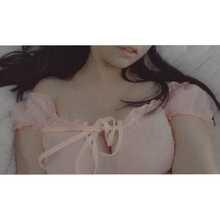 Neko