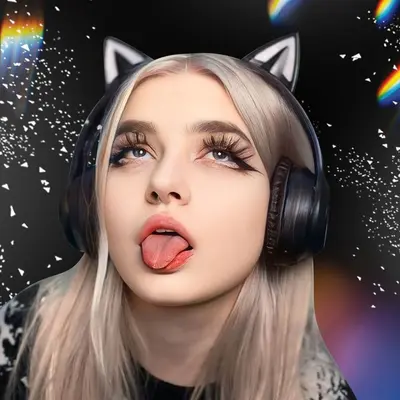 Neko