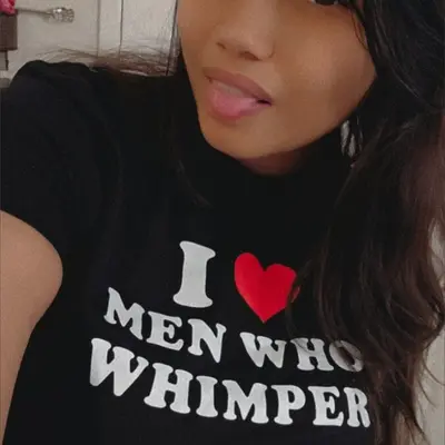 Im