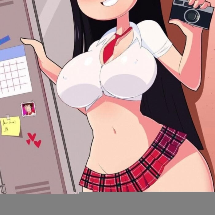 Nekosukii21